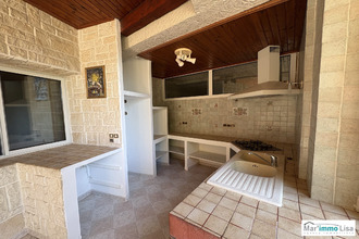 achat maison mallemort 13370