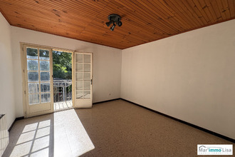 achat maison mallemort 13370