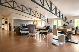 achat maison mallemort 13370