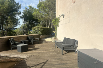 achat maison mallemort 13370