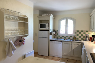 achat maison mallemort 13370