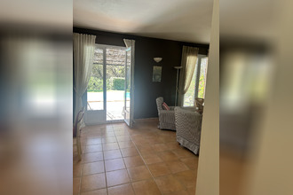 achat maison mallemort 13370