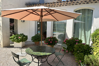 achat maison mallemort 13370