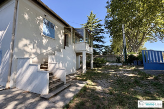 achat maison mallemort 13370