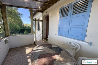 achat maison mallemort 13370