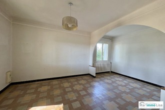 achat maison mallemort 13370