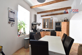 achat maison mallemort 13370