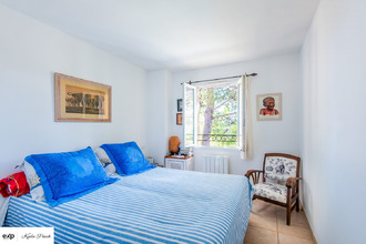 achat maison mallemort 13370