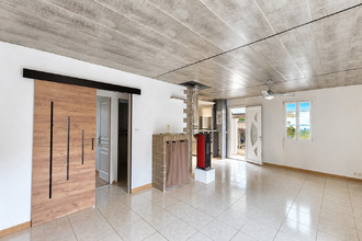 achat maison mallemort 13370