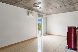 achat maison mallemort 13370