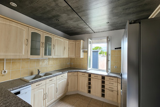 achat maison mallemort 13370