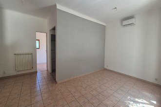 achat maison mallemort 13370