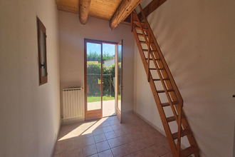 achat maison mallemort 13370