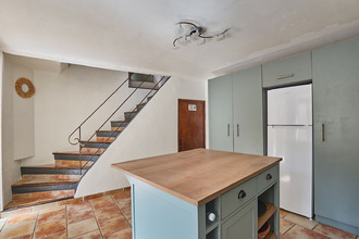 achat maison mallemort 13370