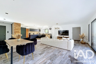 achat maison mallemort 13370