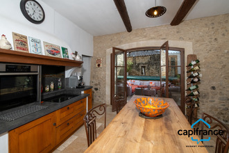achat maison mallemort 13370