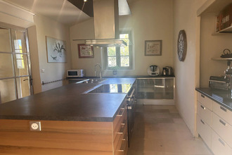 achat maison mallemort 13370