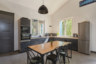 achat maison mallemort 13370