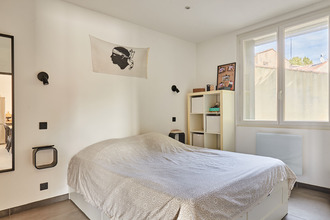 achat maison mallemort 13370