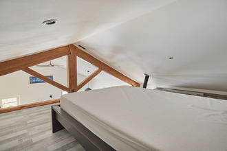 achat maison mallemort 13370