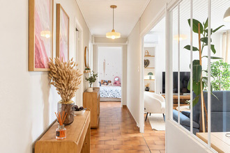 achat maison mallemort 13370