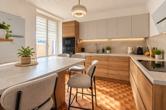 achat maison mallemort 13370