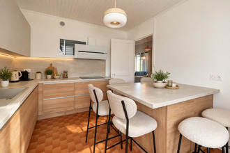 achat maison mallemort 13370