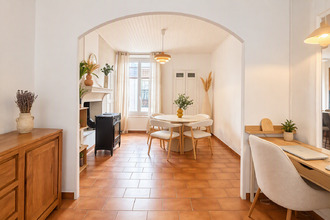 achat maison mallemort 13370