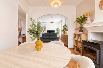 achat maison mallemort 13370
