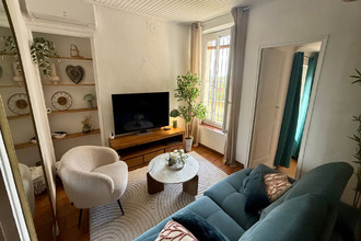 achat maison mallemort 13370