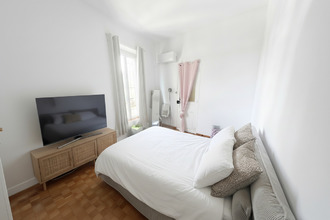 achat maison mallemort 13370