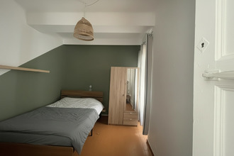 achat maison mallemort 13370