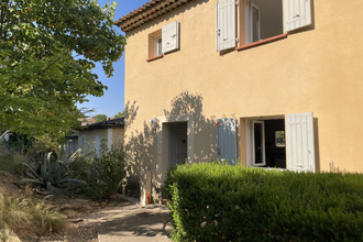 achat maison mallemort 13370