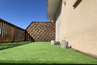 achat maison mallemort 13370
