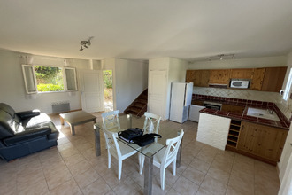 achat maison mallemort 13370