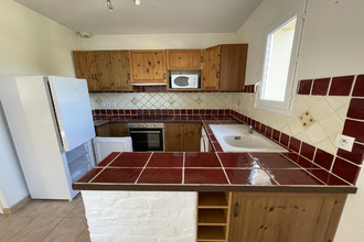 achat maison mallemort 13370
