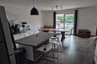 achat maison mallemort 13370
