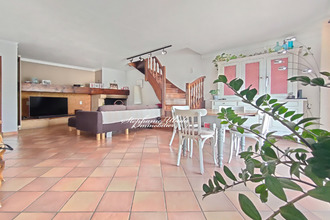 achat maison mallemort 13370