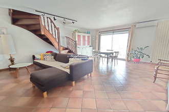 achat maison mallemort 13370