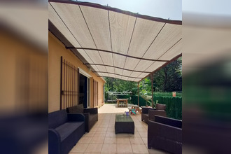 achat maison mallemort 13370