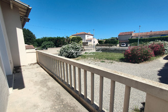 achat maison mallemort 13370