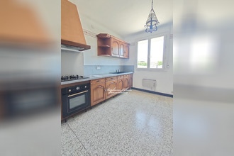 achat maison mallemort 13370
