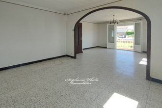 achat maison mallemort 13370