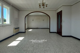 achat maison mallemort 13370