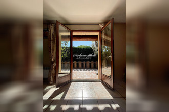 achat maison mallemort 13370