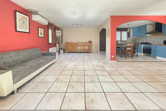 achat maison mallemort 13370