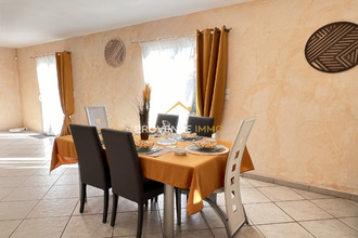 achat maison mallemort 13370