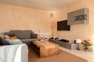 achat maison mallemort 13370