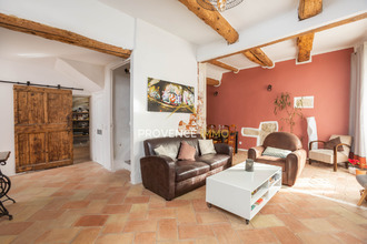 achat maison mallemort 13370