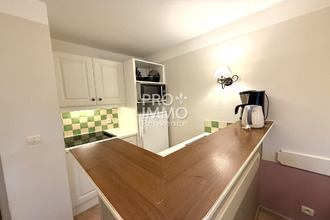 achat maison mallemort 13370